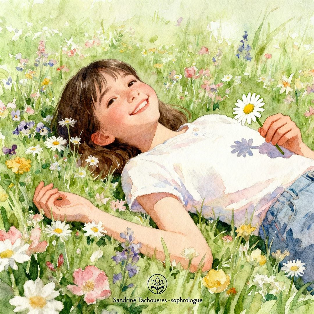 sophrologie-enfants-adolescents-cestas-pessac
