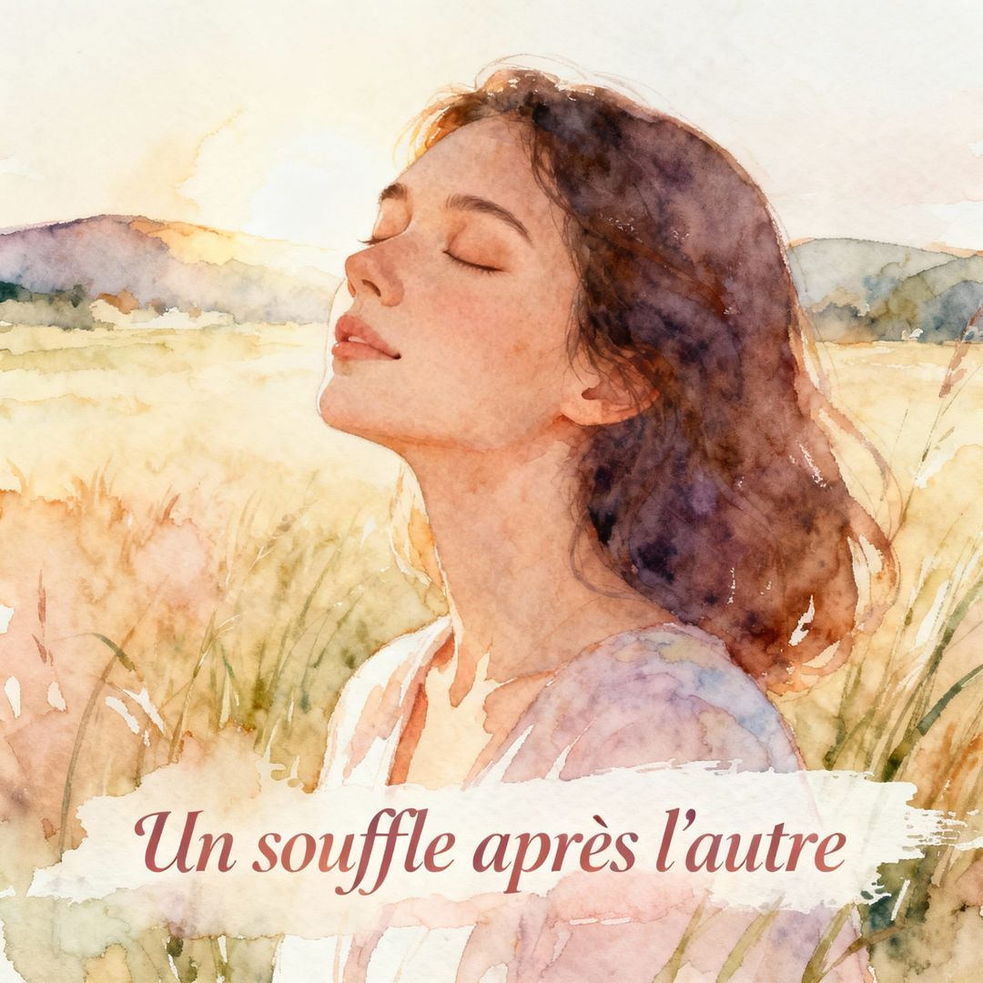 sophrologue-cestas-pessac-sandrine-tachoueres