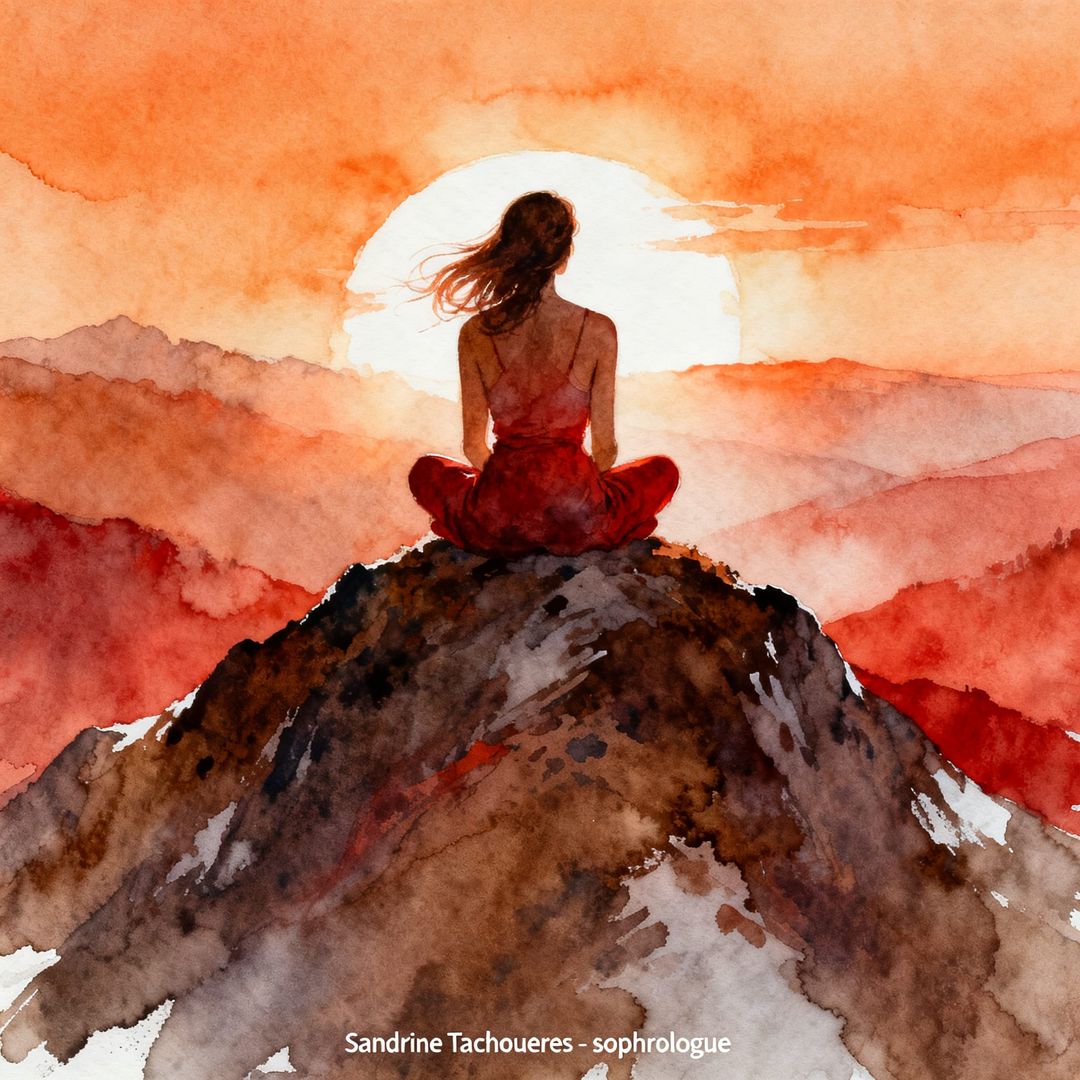 sophrologue-sandrine-tachoueres-cestas-pessac-stress-anxiete-emotions