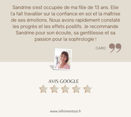 Avis Client (10)