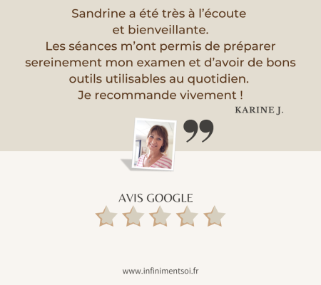 Avis Client (11)