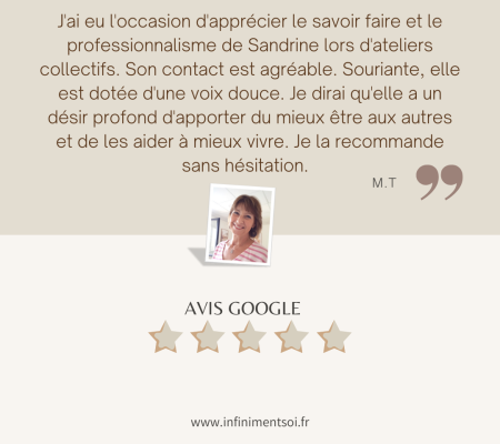 Avis Client (12)