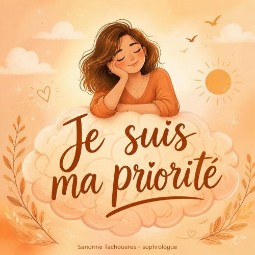 serenite-programme-stress-anxiete-sophrologie-cestas-pessac