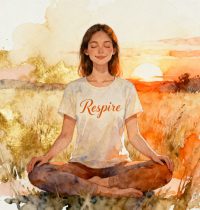 serenite-sophrologie-gestion-du-stress-anxiete-cestas