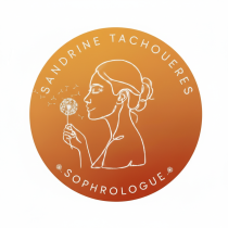 sophrologie-sandrine-tachoueres-cestas-infinimentsoi