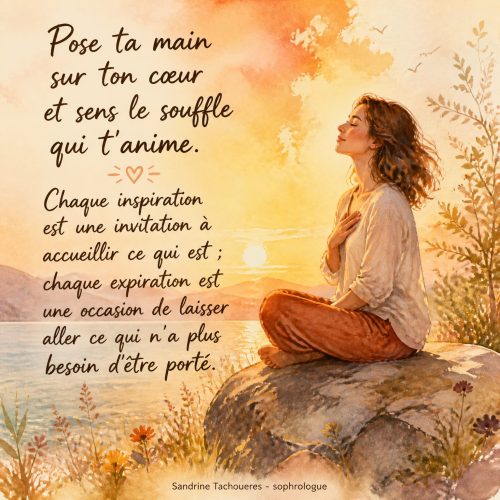 sophrologue-cestas-pessac-emotions-stress-anxiete