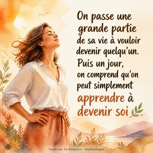 sophrologue-sandrine-tachoueres-cestas-pessac-stress-anxiete-sommeil