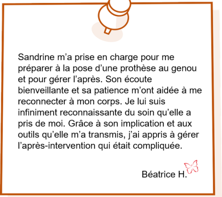 témoignage béatriceV2