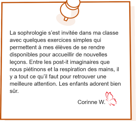 témoignage corinnneV2