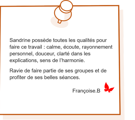 témoignage françoiseV2