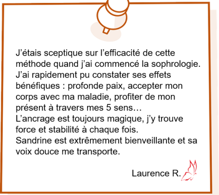 témoignage laurenceV2